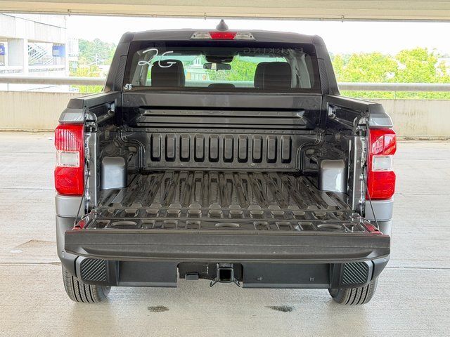 2026 Ford Maverick XLT Springfield VA