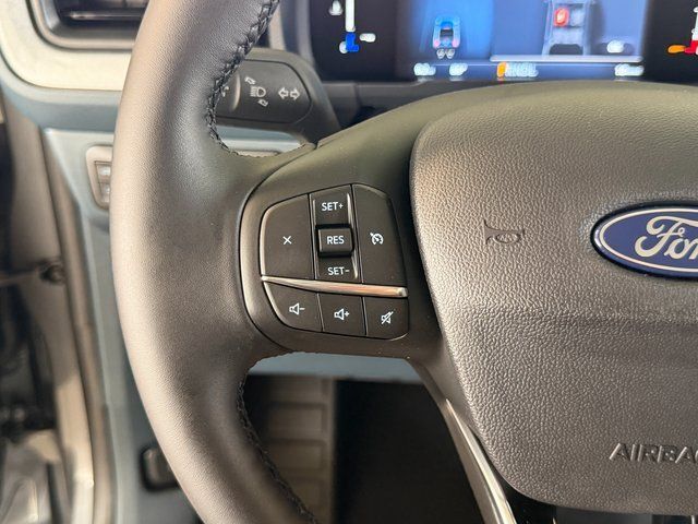 2026 Ford Maverick XLT Springfield VA