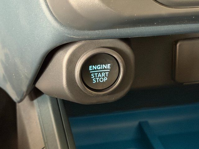 2026 Ford Maverick XLT Springfield VA