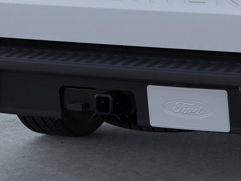 2026 Ford Maverick XLT Springfield VA