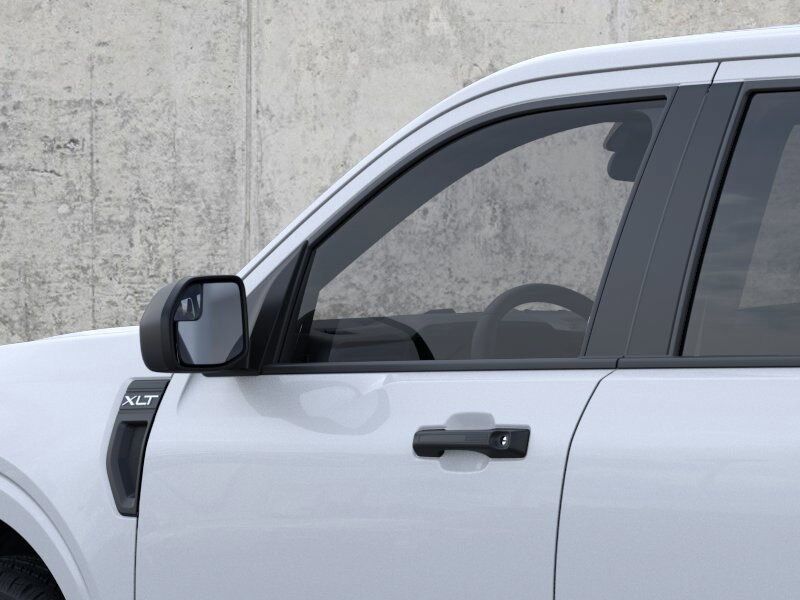 2026 Ford Maverick XLT Springfield VA