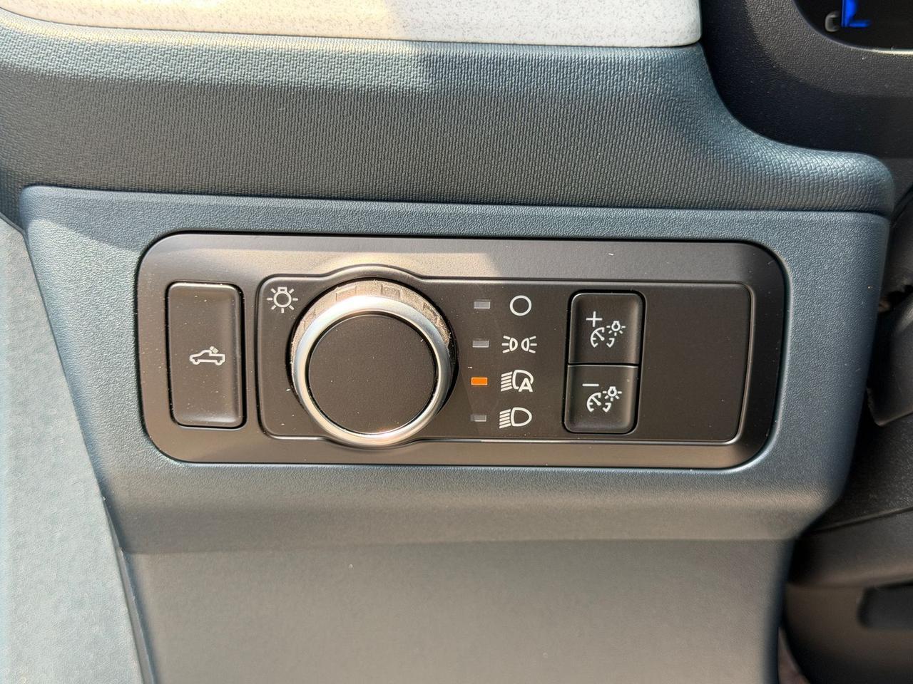 2026 Ford Maverick XLT Springfield VA