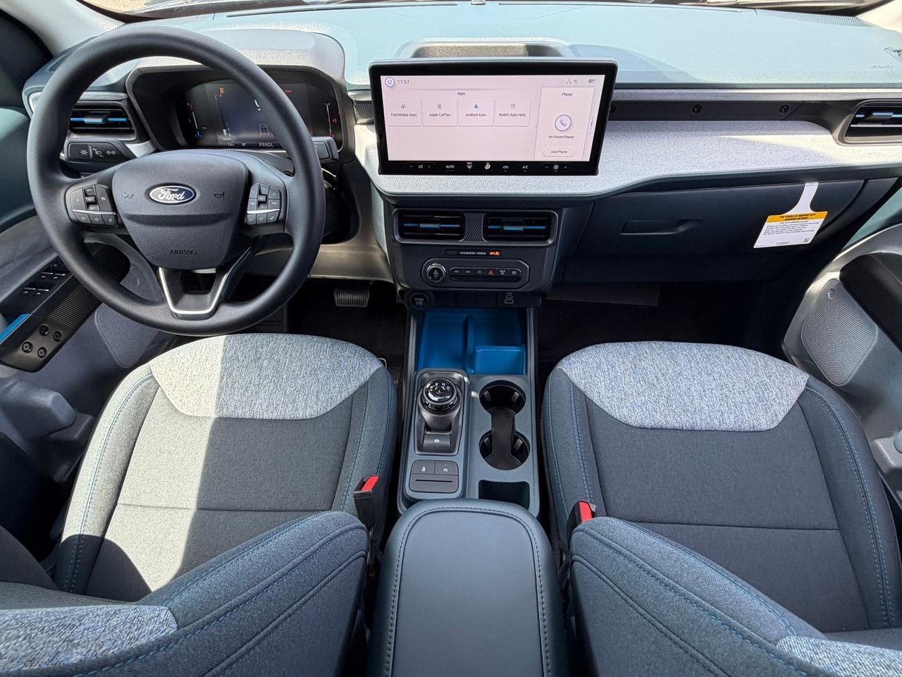 2026 Ford Maverick XLT Springfield VA