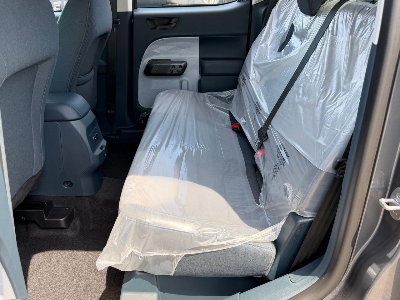 2026 Ford Maverick XLT Springfield VA