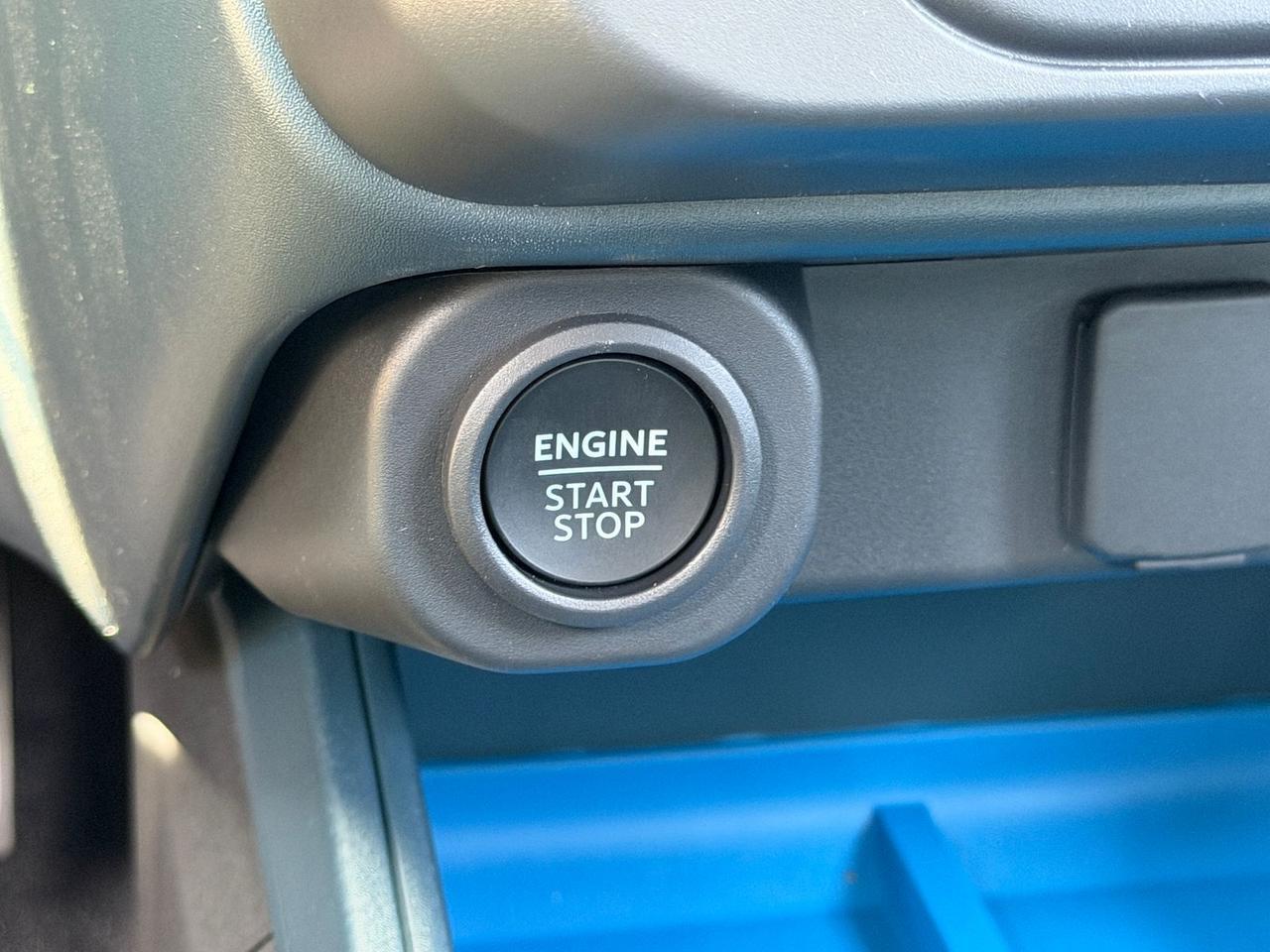 2026 Ford Maverick XLT Springfield VA