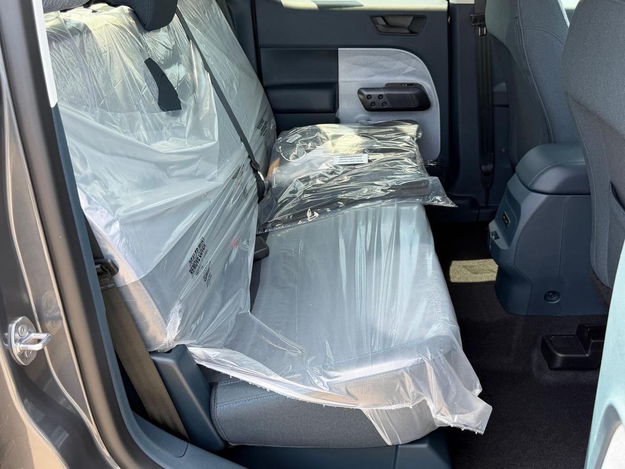 2026 Ford Maverick XLT Springfield VA