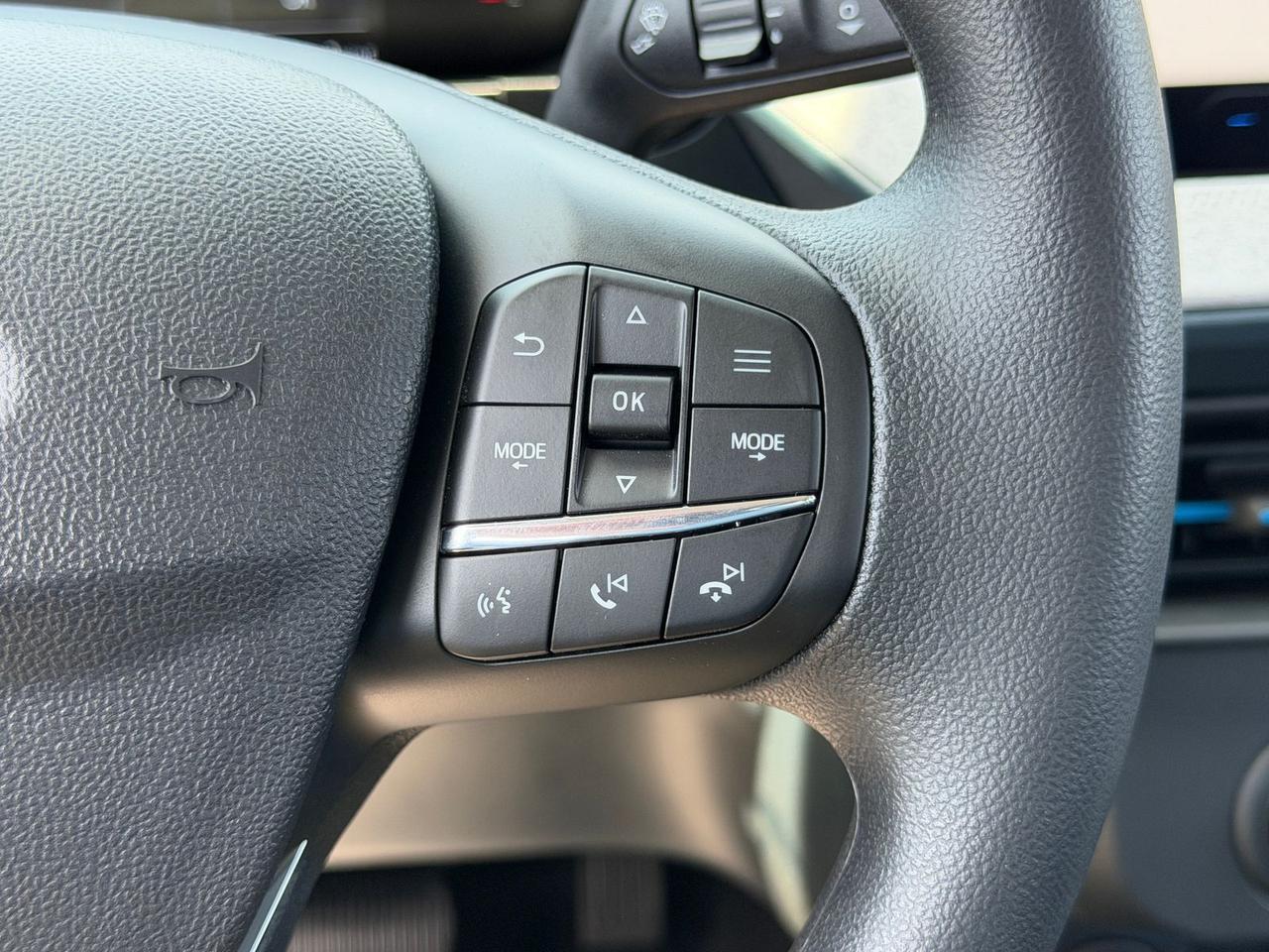 2026 Ford Maverick XLT Springfield VA