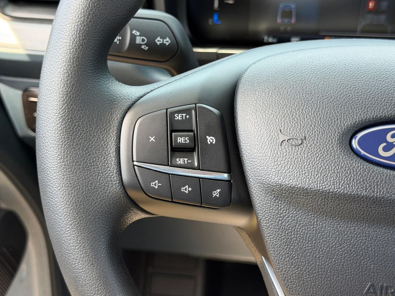 2026 Ford Maverick XLT Springfield VA