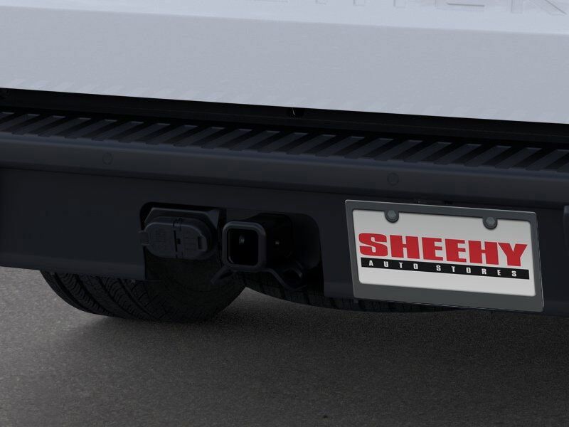 2026 Ford Maverick XLT Springfield VA