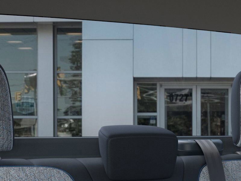 2026 Ford Maverick XLT Springfield VA