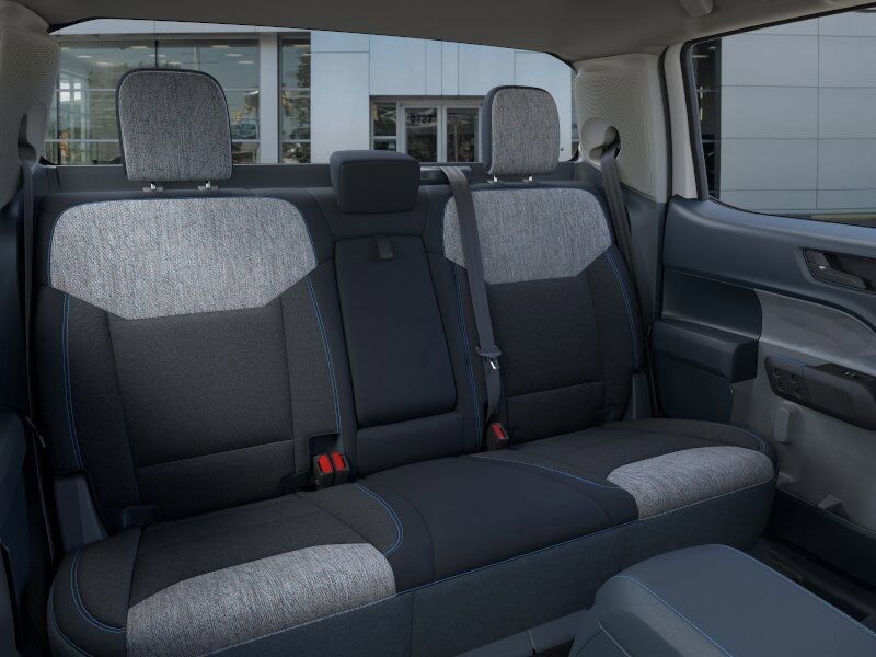 2026 Ford Maverick XLT Springfield VA