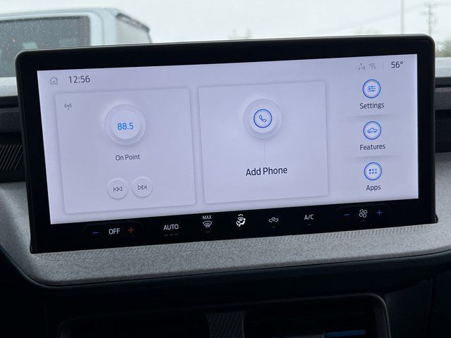 2026 Ford Maverick XLT Springfield VA