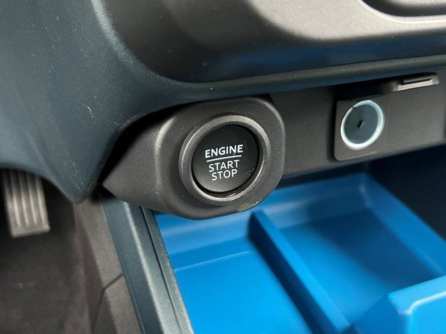 2026 Ford Maverick XLT Springfield VA