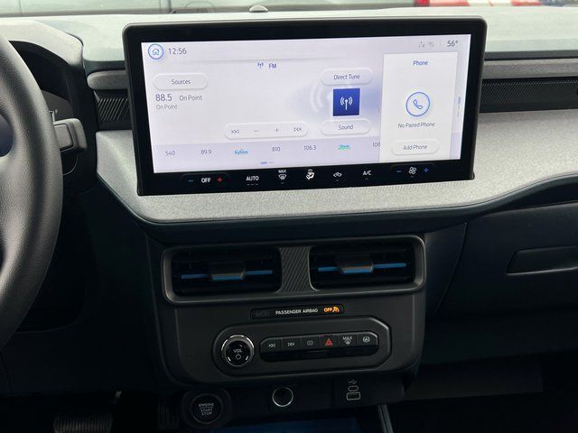 2026 Ford Maverick XLT Springfield VA