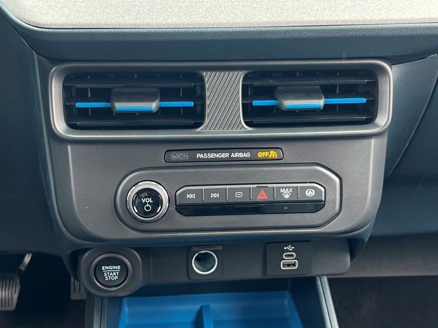 2026 Ford Maverick XLT Springfield VA