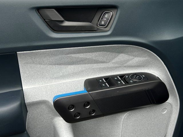 2026 Ford Maverick XLT Springfield VA