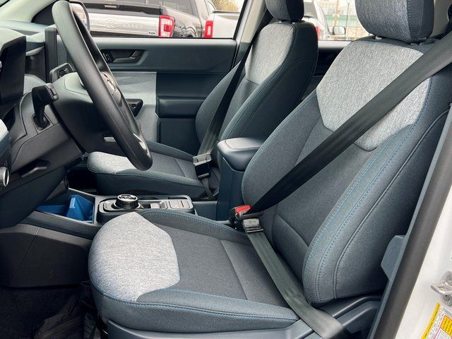 2026 Ford Maverick XLT Springfield VA