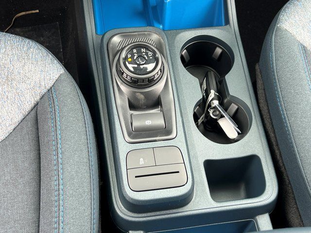 2026 Ford Maverick XLT Springfield VA