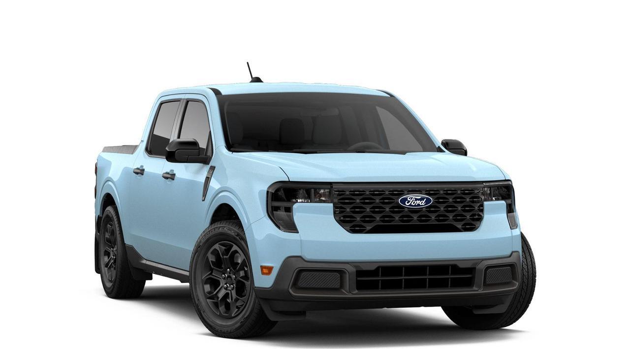 2026 Ford Maverick XLT Springfield VA