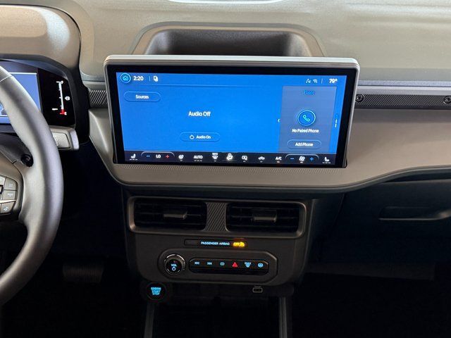 2026 Ford Maverick XLT Springfield VA