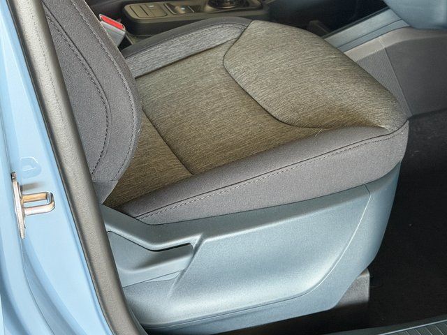 2026 Ford Maverick XLT Springfield VA