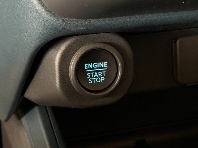 2026 Ford Maverick XLT Springfield VA