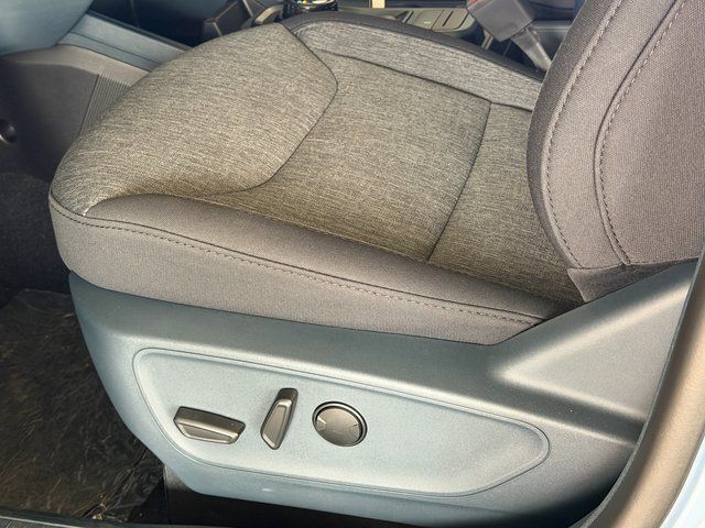 2026 Ford Maverick XLT Springfield VA