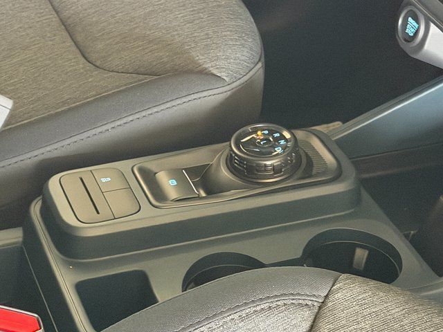 2026 Ford Maverick XLT Springfield VA