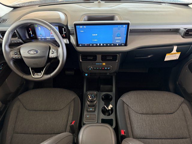 2026 Ford Maverick XLT Springfield VA