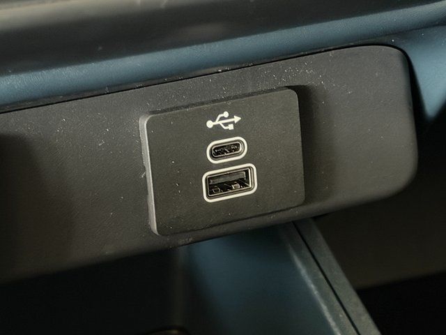 2026 Ford Maverick XLT Springfield VA