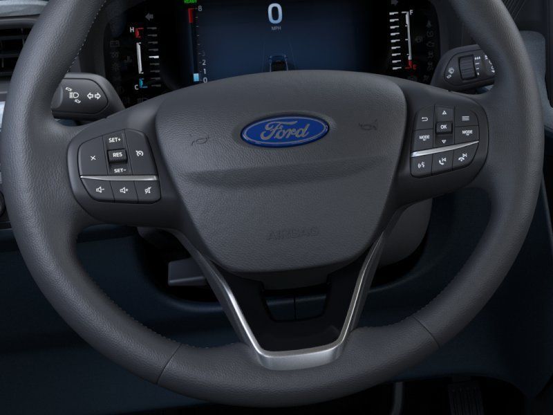 2026 Ford Maverick XLT Springfield VA
