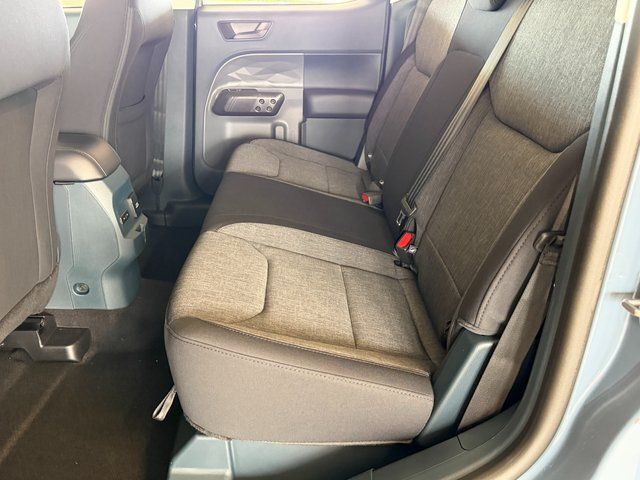 2026 Ford Maverick XLT Springfield VA