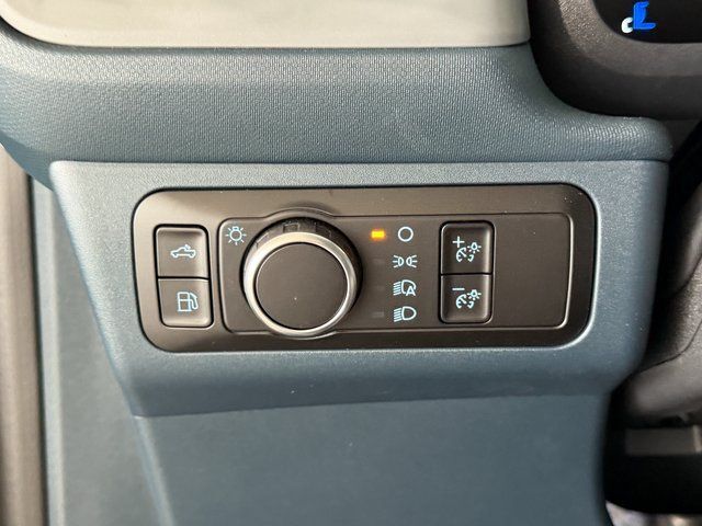 2026 Ford Maverick XLT Springfield VA