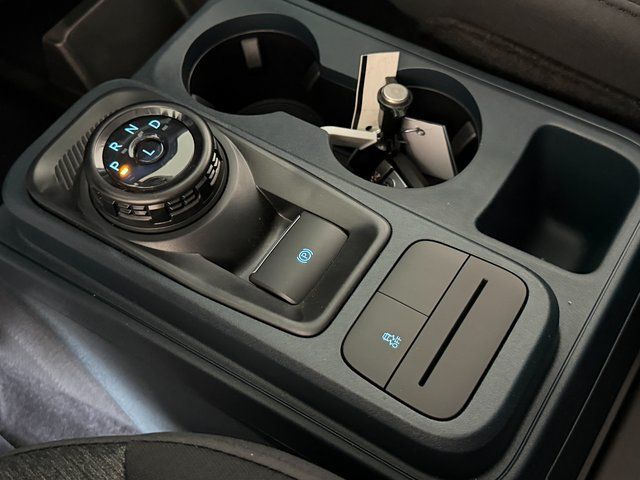 2026 Ford Maverick XLT Springfield VA