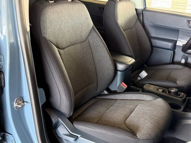 2026 Ford Maverick XLT Springfield VA