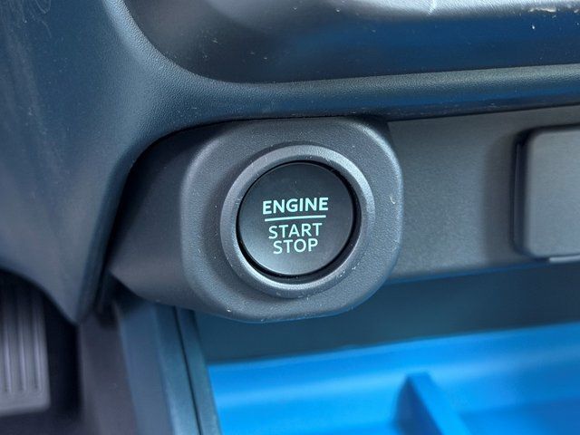 2026 Ford Maverick XLT Springfield VA