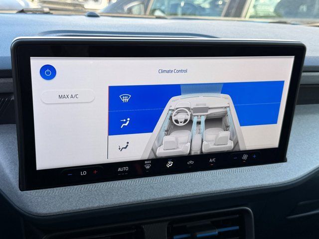 2026 Ford Maverick XLT Springfield VA