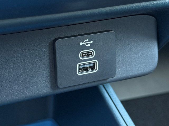 2026 Ford Maverick XLT Springfield VA