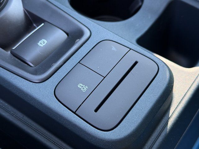 2026 Ford Maverick XLT Springfield VA