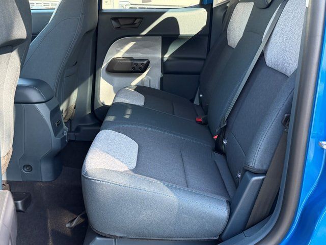 2026 Ford Maverick XLT Springfield VA