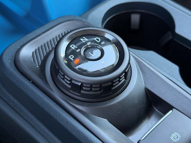 2026 Ford Maverick XLT Springfield VA