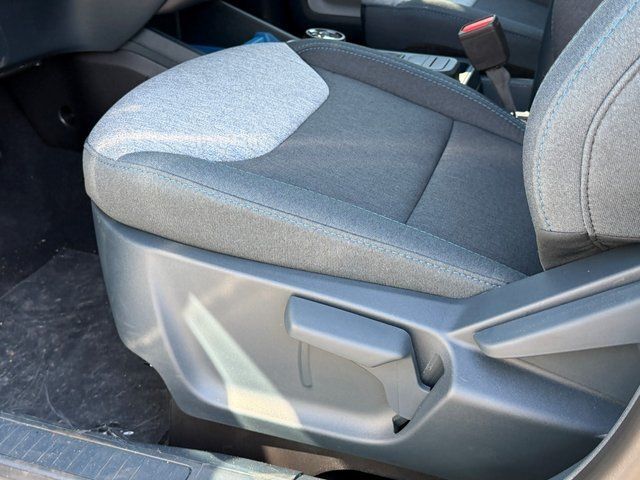 2026 Ford Maverick XLT Springfield VA