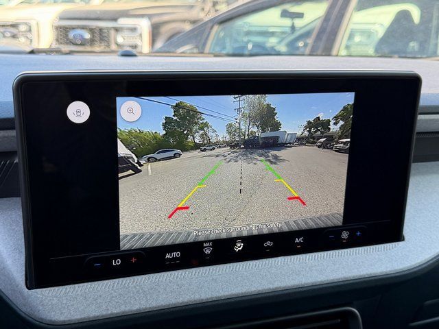 2026 Ford Maverick XLT Springfield VA