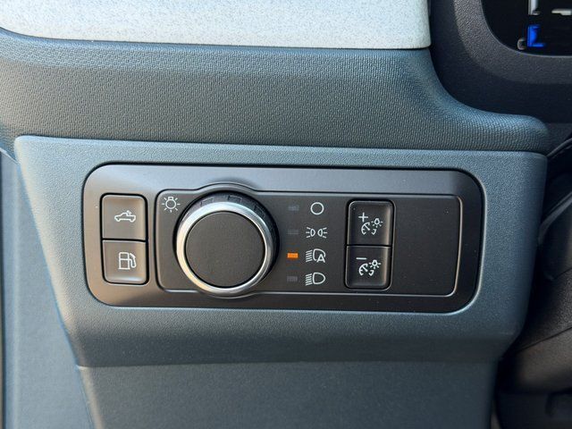 2026 Ford Maverick XLT Springfield VA