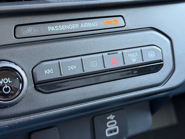 2026 Ford Maverick XLT Springfield VA