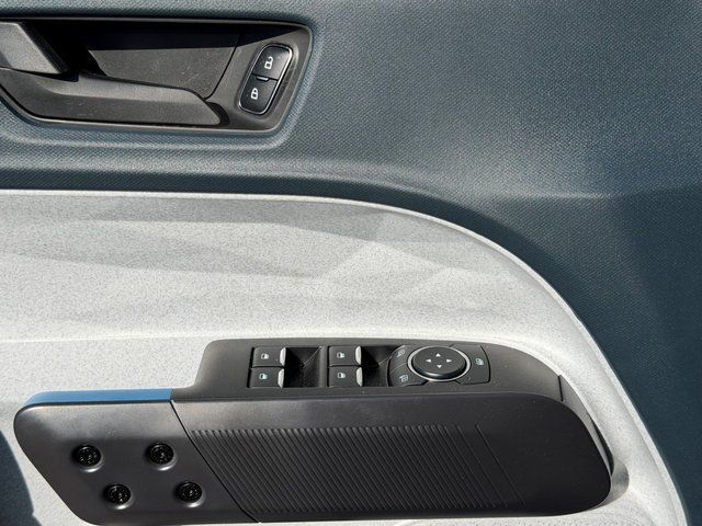 2026 Ford Maverick XLT Springfield VA