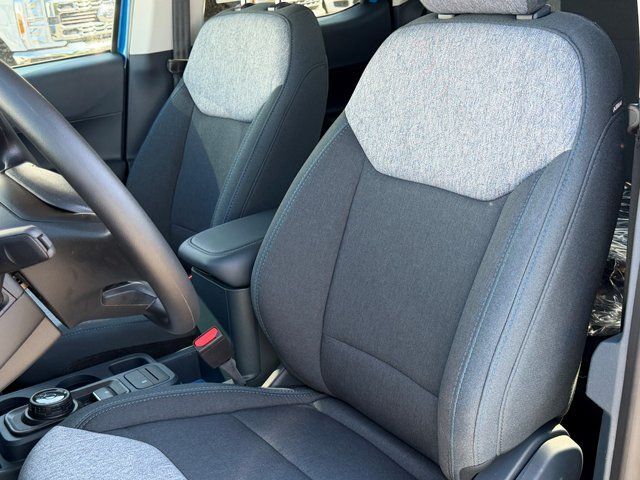 2026 Ford Maverick XLT Springfield VA