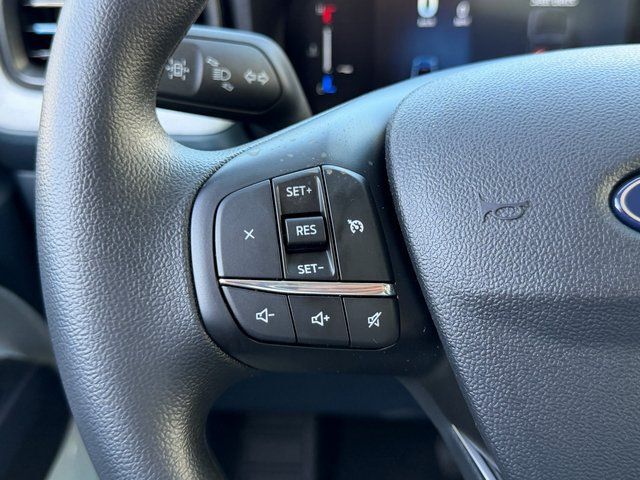 2026 Ford Maverick XLT Springfield VA