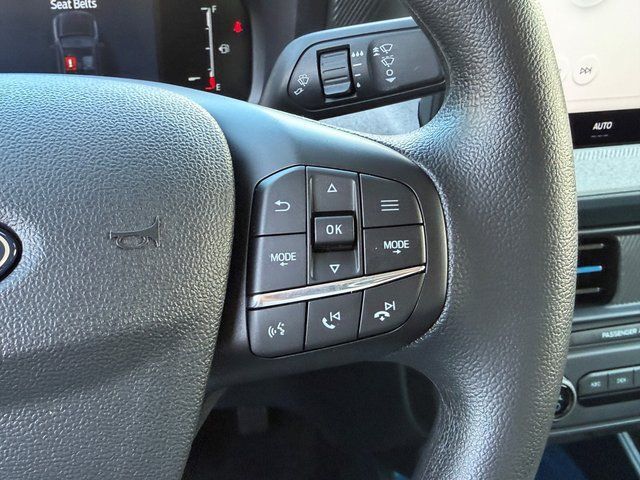 2026 Ford Maverick XLT Springfield VA