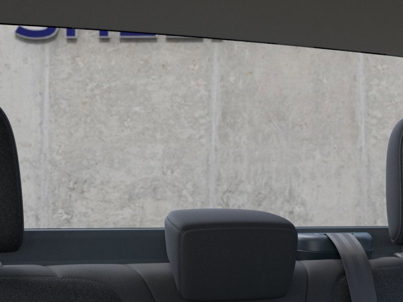 2026 Ford Maverick XLT Springfield VA